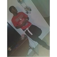 Profile Picture of Kolby Davis (@kolby.davis.39) on Myspace