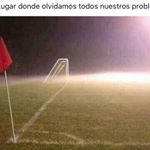 Profile Picture of Hugo Viveros (@huguis10) on Instagram