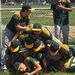 Profile Picture of Derek Larimer (@derekl0977) on Pinterest