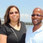 Profile Picture of Pam Calhoun (@prcalhoun01) on Instagram