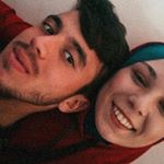 Profile Picture of the best (@nermin_ibrahim._) on Instagram