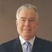 Profile Picture of Roy Hahn (@roy.hahn.94) on Facebook