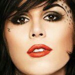 Profile Picture of Clement (@hebertcurt792) on Instagram