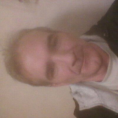 Profile Picture of Dan McVay (@mcvay674) on Twitter