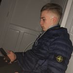 Profile Picture of David de Vries (@devries50) on Instagram