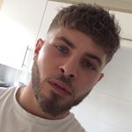 Profile Picture of Max Gower (@max.gower.75) on Instagram