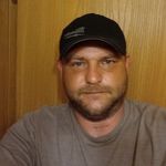 Profile Picture of Chris Hagler (@chris.hagler.1) on Instagram