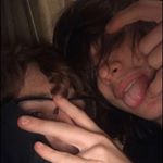 Profile Picture of Anthony Koposko (@anthonykoposko54) on Instagram