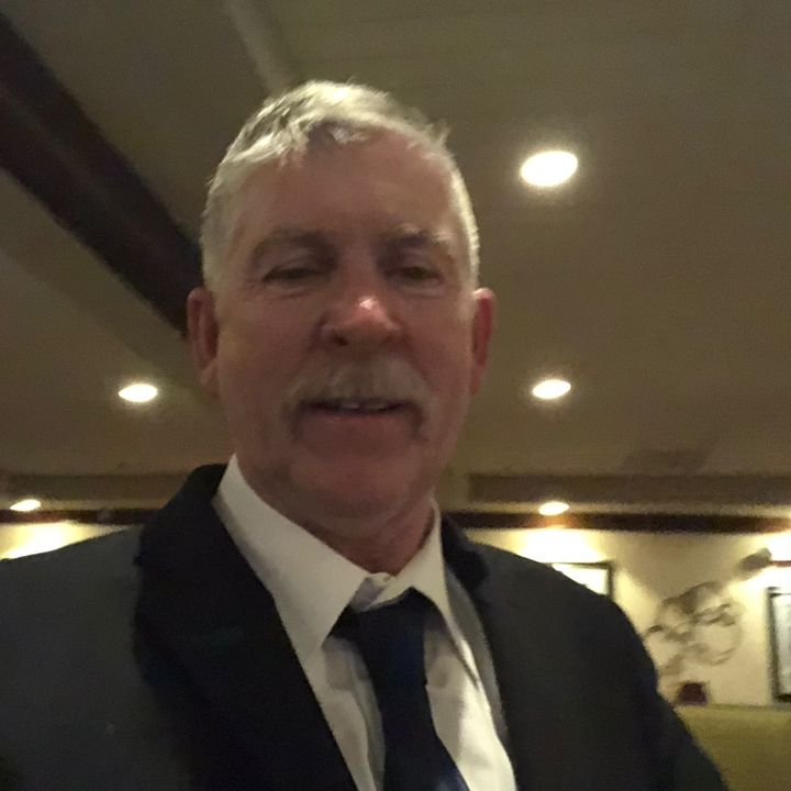 Profile Picture of Jimmy L Miles (@jimmylmiles) on Tiktok