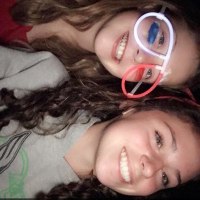 Savanna Schmidt - Twitter Profile Picture of Savanna Schmidt (@SavannaSchmidtt) on Twitter