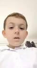 Profile Picture of   Dylan terry... (@littledylan0102) on Tiktok