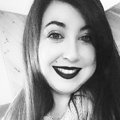 Profile Picture of Kelsey Riddle (@kelseyriddle13) on Twitter