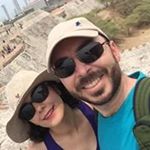 Profile Picture of Mauricio Borrero (@mauricio_borrero) on Instagram