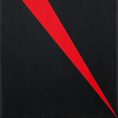 Profile Picture of Alex Gene Morrison (@AGMorrison) on Twitter
