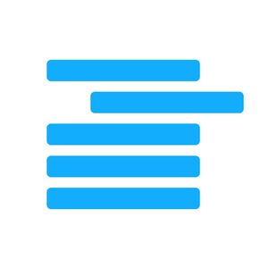 Profile Picture of Jim Walton (@jimwalton07) on Myspace