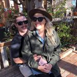 Profile Picture of Thomas Terry (@tom__terry) on Instagram