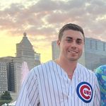 Profile Picture of Adam Christenson (@adamchristenson_) on Instagram