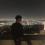 Profile Picture of stevenxsweat (@stevenxsweat) on Instagram