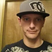 Profile Picture of Chris Spradling (@chris_spradling) on Twitter