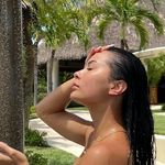 ᴋᴇʟʟʏ sᴀʀᴀʜ ʙʀɪssᴏɴ - Instagram Profile Picture of ᴋᴇʟʟʏ sᴀʀᴀʜ ʙʀɪssᴏɴ (@kellysarahbrisson) on Instagram