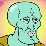 Profile Picture of flora's small lover boi (@jhoevu) on Instagram