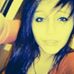 Profile Picture of Taylor Drawbridge (@taylordrawbridge) on Facebook