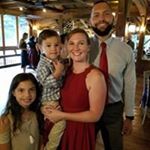 Profile Picture of Danny Cranford (@dannycranford) on Instagram