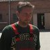 Profile Picture of Brian Theibel (@brian.theibel) on Facebook