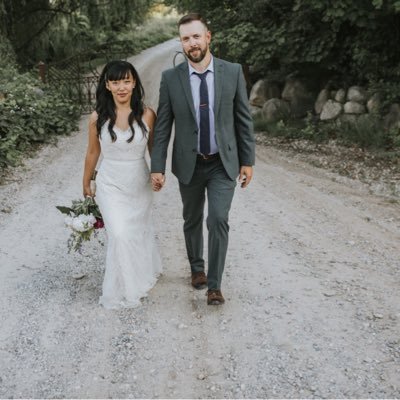 Profile Picture of Cori Wright (@corijean0228) on Twitter
