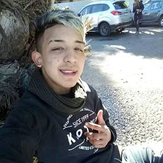 Profile Picture of Tomas Valentin (@tomas.valentin.9484) on Facebook