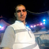 Profile Picture of Mojtaba Hashemi (@mojtaba-hashemi-2) on Quora