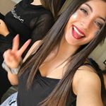 Profile Picture of Sofia Ordorica (@brenda.lehmann.56) on Instagram