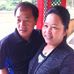 Profile Picture of Pang Vue (@pang.vue.71) on Facebook