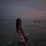 Profile Picture of Jasmine Chavarria (@jasminechavarriaa) on Facebook