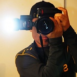 Profile Picture of pedro silva (@peterisch) on Flickr