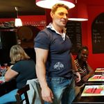 Profile Picture of Bob Robert Quesnel (@bob_robert_quesnel) on Instagram