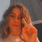 Profile Picture of Katie (@katiefrederickss) on Instagram