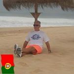 Profile Picture of Kevin Hibbert (@khibbertuk) on Instagram