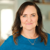 Profile Picture of Lisa Van Gemert | Gifted Guru (@LisaVanGemert) on Youtube