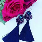 Profile Picture of Heeba (@heeba.tabassum.21) on Instagram