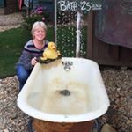 Profile Picture of Pam Nelms (@pam.nelms) on Instagram