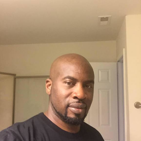 Profile Picture of James Masse (@jamesmasse) on Poshmark