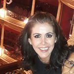 Profile Picture of monique renoult montes (@moniquerenoult) on Instagram