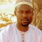 Profile Picture of Usman Adamu Pessi (@Usman-Adamu-Pessi) on Facebook