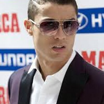 Profile Picture of Ahmed Alsaady (@ahmedalsaady17) on Twitter