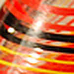 Profile Picture of Darren Goodman Glass (@darren goodman glass) on Flickr