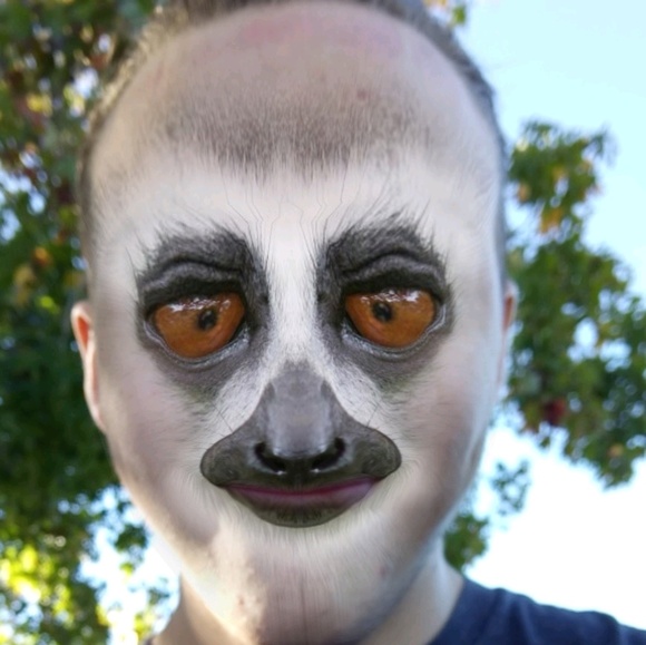 Profile Picture of Frankie Brimmer (@frankie583) on Poshmark