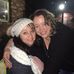 Profile Picture of Kelly Hastie (@Kelly-Hastie) on Facebook