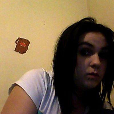 Profile Picture of Ashlee Mckenzie (@Ashleemckenzie1) on Twitter