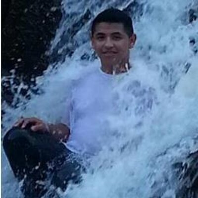 Profile Picture of ISAIAH JAY LOVATO (@L456JAY) on Twitter